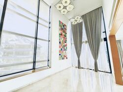 Trilight (D11), Condominium #529142771